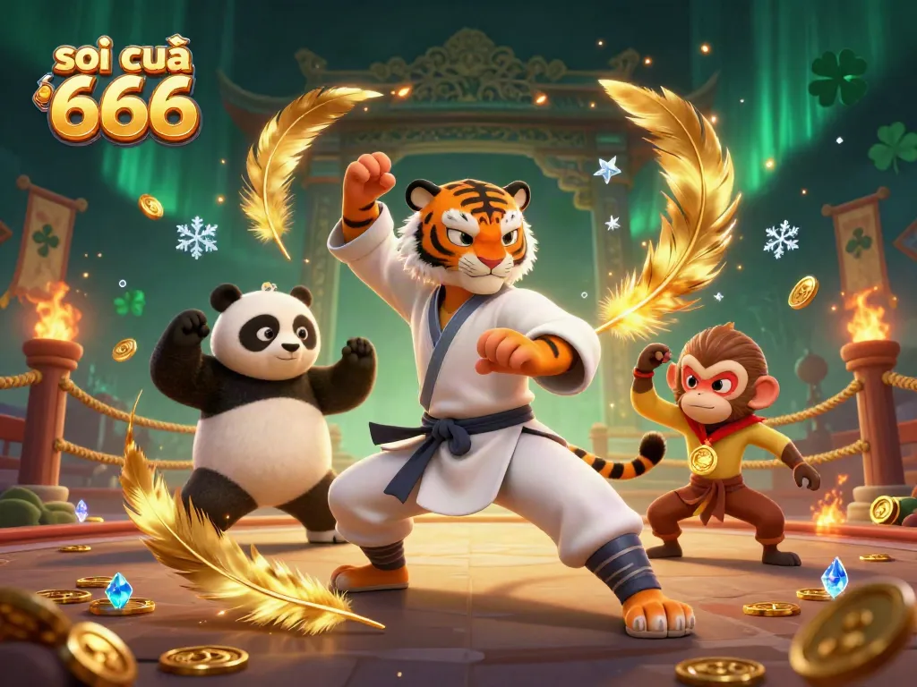 Players analyze numbers in a dynamic game environment with soi cầu 666 striking visuals.