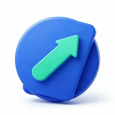 Deal App